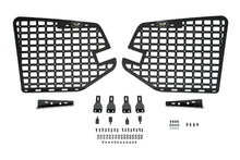 Load image into Gallery viewer, DV8 Offroad MPGX-01 Molle Storage Panels