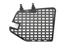 Load image into Gallery viewer, DV8 Offroad MPGX-01 Molle Storage Panels