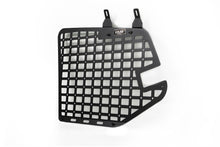Load image into Gallery viewer, DV8 Offroad MPGX-01 Molle Storage Panels