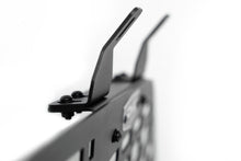 Load image into Gallery viewer, DV8 Offroad MPGX-01 Molle Storage Panels