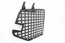 Load image into Gallery viewer, DV8 Offroad MPGX-01 Molle Storage Panels