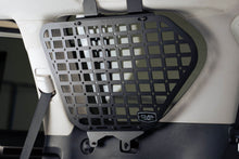 Load image into Gallery viewer, DV8 Offroad MPGX-02 Molle Storage Panels