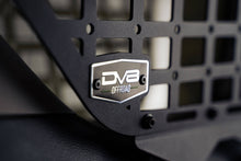 Load image into Gallery viewer, DV8 Offroad MPGX-02 Molle Storage Panels