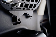 Load image into Gallery viewer, DV8 Offroad MPGX-02 Molle Storage Panels
