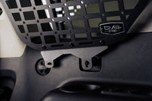 Load image into Gallery viewer, DV8 Offroad MPGX-02 Molle Storage Panels