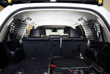 Load image into Gallery viewer, DV8 Offroad MPGX-02 Molle Storage Panels