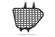 Load image into Gallery viewer, DV8 Offroad MPGX-02 Molle Storage Panels