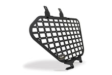 Load image into Gallery viewer, DV8 Offroad MPGX-02 Molle Storage Panels
