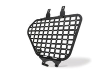 Load image into Gallery viewer, DV8 Offroad MPGX-02 Molle Storage Panels