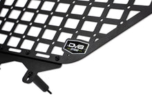 Load image into Gallery viewer, DV8 Offroad MPGX-02 Molle Storage Panels