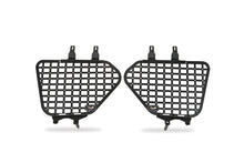 Load image into Gallery viewer, DV8 Offroad MPGX-02 Molle Storage Panels