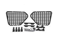 Load image into Gallery viewer, DV8 Offroad MPGX-02 Molle Storage Panels