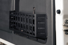 Load image into Gallery viewer, DV8 Offroad MPGX-03 Lexus GX 470 Molle Door Pocket Cargo Net Replacement