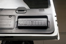 Load image into Gallery viewer, DV8 Offroad MPGX-03 Lexus GX 470 Molle Door Pocket Cargo Net Replacement