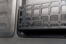 Load image into Gallery viewer, DV8 Offroad MPGX-03 Lexus GX 470 Molle Door Pocket Cargo Net Replacement