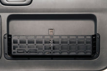 Load image into Gallery viewer, DV8 Offroad MPGX-03 Lexus GX 470 Molle Door Pocket Cargo Net Replacement
