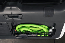Load image into Gallery viewer, DV8 Offroad MPGX-03 Lexus GX 470 Molle Door Pocket Cargo Net Replacement