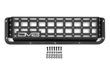 Load image into Gallery viewer, DV8 Offroad MPGX-03 Lexus GX 470 Molle Door Pocket Cargo Net Replacement