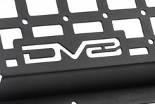 Load image into Gallery viewer, DV8 Offroad MPGX-03 Lexus GX 470 Molle Door Pocket Cargo Net Replacement