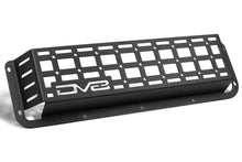 Load image into Gallery viewer, DV8 Offroad MPGX-03 Lexus GX 470 Molle Door Pocket Cargo Net Replacement