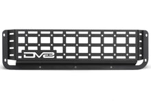 Load image into Gallery viewer, DV8 Offroad MPGX-03 Lexus GX 470 Molle Door Pocket Cargo Net Replacement