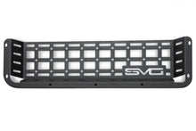 Load image into Gallery viewer, DV8 Offroad MPGX-03 Lexus GX 470 Molle Door Pocket Cargo Net Replacement