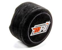 Load image into Gallery viewer, MPI USA MPI-A-CP-BLDO Center Pad for BL and DO Model Wheels