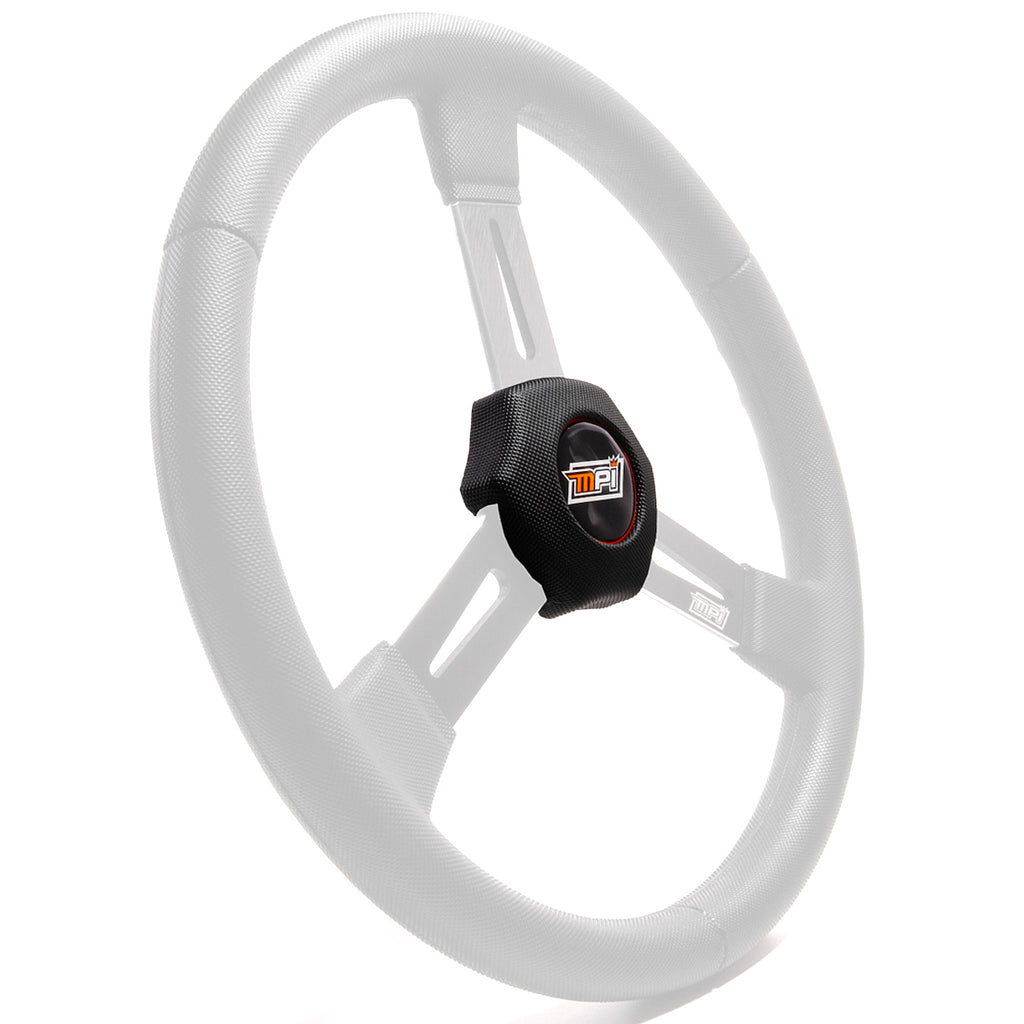 MPI USA MPI-A-CP-D2 CENTER PAD