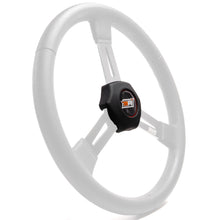 Load image into Gallery viewer, MPI USA MPI-A-CP-D2 CENTER PAD