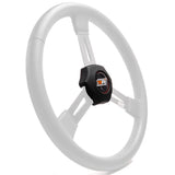 MPI USA MPI-A-CP-D2 CENTER PAD