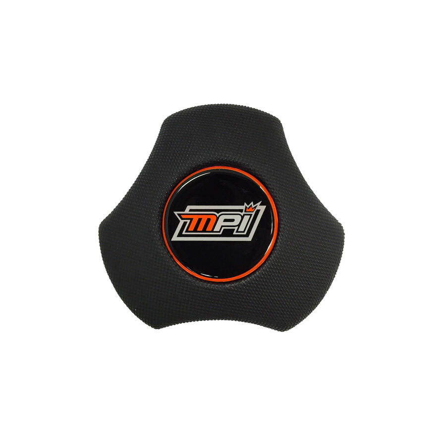 MPI USA MPI-A-CP-D Polyurethane Centerpiece for MPI-D-15 Wheel