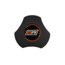 Load image into Gallery viewer, MPI USA MPI-A-CP-D Polyurethane Centerpiece for MPI-D-15 Wheel