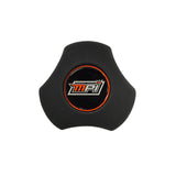 MPI USA MPI-A-CP-D Polyurethane Centerpiece for MPI-D-15 Wheel