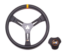 Load image into Gallery viewer, MPI USA MPI-DM2-15 15in Dished LW Alum Wheel With Center Pad