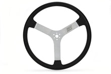 Load image into Gallery viewer, MPI USA MPI-DMR-17 Racer Steering Wheel 17in Dished