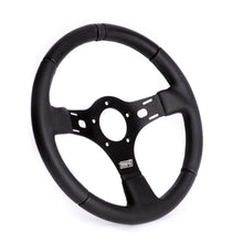 Load image into Gallery viewer, MPI USA MPI-DRG-R513-BLACK 13in Drag Wheel 5-Bolt All Black