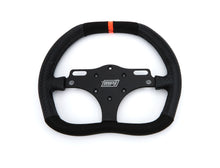 Load image into Gallery viewer, MPI USA MPI-GT-RSC-310 Touring Car GT Steering Wheel Flat 310mm