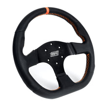 Load image into Gallery viewer, MPI USA MPI-GT2-13-PX Touring Steering Wheel 13in Weatherproof D Shap