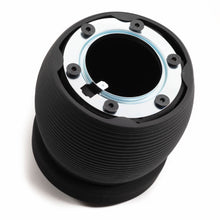 Load image into Gallery viewer, MPI USA MPI-H-V08-01 Steering Hub GM Jeep And Avanti