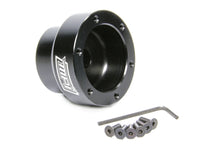 Load image into Gallery viewer, MPI USA MPI-HB-SXS-1 Aluminum 6-Bolt UTV Hub