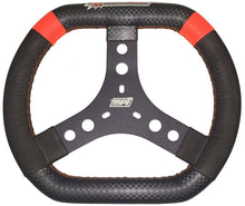 Load image into Gallery viewer, MPI USA MPI-KP-13-A 12.75 in 3-Bolt Aluminum Oval Wheel High Grip