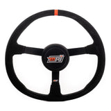 MPI USA MPI-MP2-15 15in Wheel Asphalt Circle Track Suede