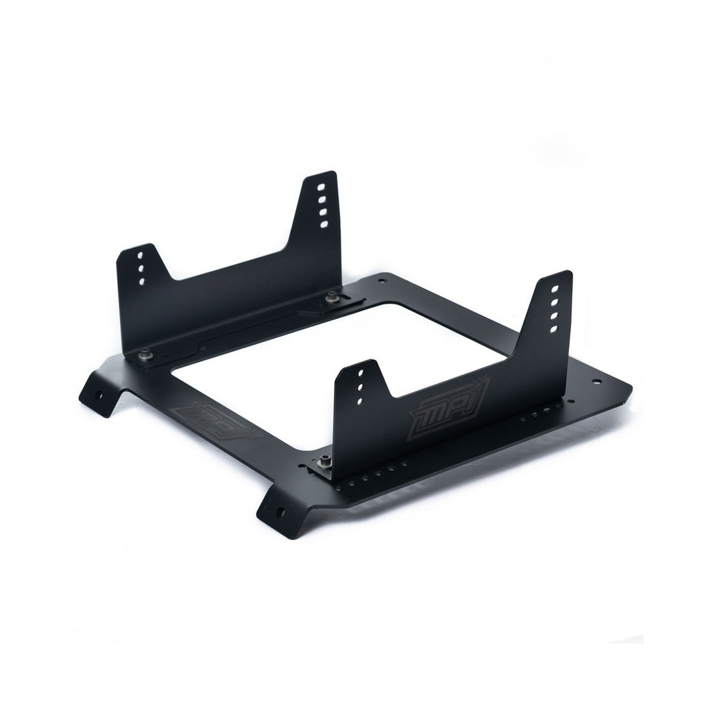 MPI USA MPI-MXP-BA-MZD-NC Seat Base For Mazda Miata Only No Drilling