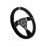 MPI USA MPI-SIM-F SIM Racing Wheel Road Course