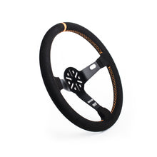 Load image into Gallery viewer, MPI USA MPI-SIM-H60 SIM Racing Wheel Drift Car