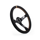 MPI USA MPI-SIM-H60 SIM Racing Wheel Drift Car