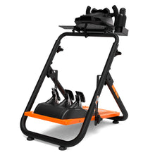 Load image into Gallery viewer, MPI USA MPI-SIM-WS-1 Sim Stand Foldable For Simulators