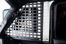 Load image into Gallery viewer, DV8 Offroad MPJL-01 Molle Storage Panels