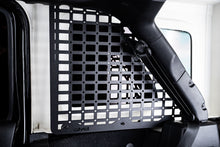 Load image into Gallery viewer, DV8 Offroad MPJL-01 Molle Storage Panels