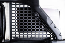 Load image into Gallery viewer, DV8 Offroad MPJL-01 Molle Storage Panels